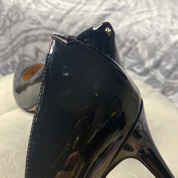 Sam Edelman Pumps - Picture 4 of 8